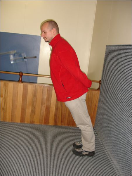 DSC01198_puzzling world